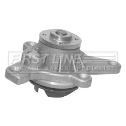 Water Pump FIRST LINE FWP2112 OE Ref 07D121005R