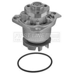 Water Pump FIRST LINE FWP2113 OE Ref 022121011