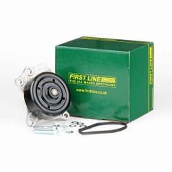 Water Pump FIRST LINE FWP2115 OE Ref 1201J0