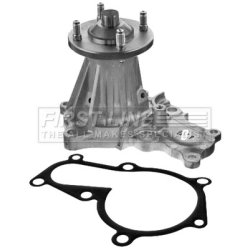 Water Pump FIRST LINE FWP2116 OE Ref 1610078285
