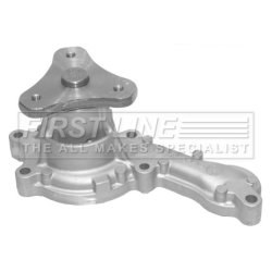 Water Pump FIRST LINE FWP2117 OE Ref 19200-PWA-003
