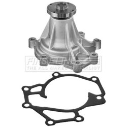 Water Pump FIRST LINE FWP2119 OE Ref 25100-4A000