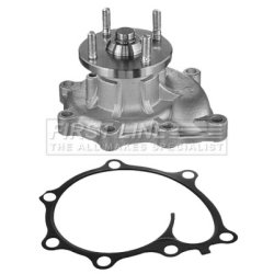Water Pump FIRST LINE FWP2124 OE Ref 0K88R-15100