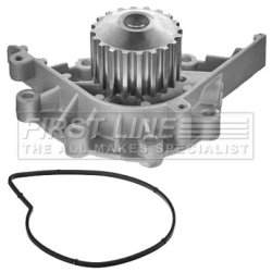 Water Pump FIRST LINE FWP2125 OE Ref 1201E7