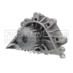 Water Pump FIRST LINE FWP2125 OE Ref 1201E7 FIRST LINE