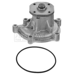 Water Pump FIRST LINE FWP2126 OE Ref 2662000720