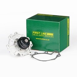 Water Pump FIRST LINE FWP2127 OE Ref AJ0315010D