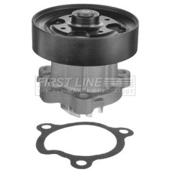 Water Pump FIRST LINE FWP2129 OE Ref 210106N225