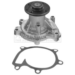 Water Pump FIRST LINE FWP2131 OE Ref 1610097405