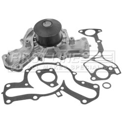 Water Pump FIRST LINE FWP2133 OE Ref MD972440