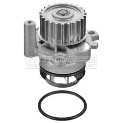 Water Pump FIRST LINE FWP2134 OE Ref 06A 121 011R