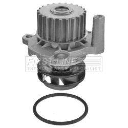 Water Pump FIRST LINE FWP2135 OE Ref 06A121012V
