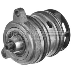 Water Pump FIRST LINE FWP2136 OE Ref 070 121 011 AX
