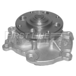 Water Pump FIRST LINE FWP2137 OE Ref 6334043