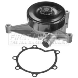 Water Pump FIRST LINE FWP2140 OE Ref AJ 811935