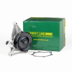 Water Pump FIRST LINE FWP2140 OE Ref AJ 811935 FIRST LINE
