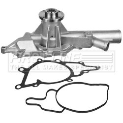 Water Pump FIRST LINE FWP2143 OE Ref 6462001001