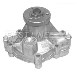 Water Pump FIRST LINE FWP2146 OE Ref JLM20143