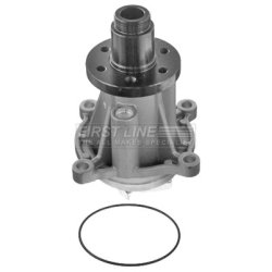 Water Pump FIRST LINE FWP2147 OE Ref 6H4Q8501DA