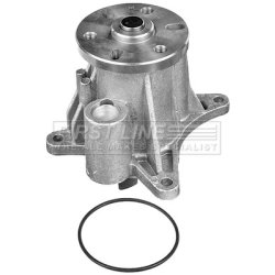 Water Pump FIRST LINE FWP2148 OE Ref C2C39590