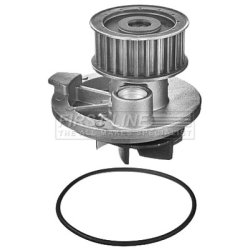 Water Pump FIRST LINE FWP2150 OE Ref 13 34 038