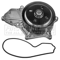 Water Pump FIRST LINE FWP2151 OE Ref 19200-RBD-E01