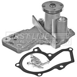 Water Pump FIRST LINE FWP2152 OE Ref 1406479