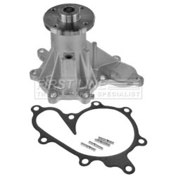Water Pump FIRST LINE FWP2153 OE Ref 21010-5X00B