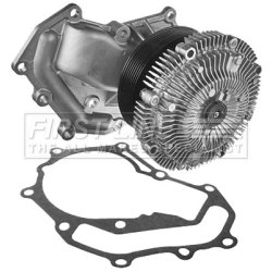 Water Pump FIRST LINE FWP2154 OE Ref 21010VG10A