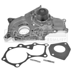 Water Pump FIRST LINE FWP2159 OE Ref 16100-29185
