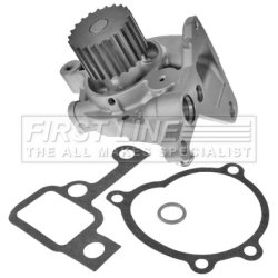 Water Pump FIRST LINE FWP2161 OE Ref 8AG115100A