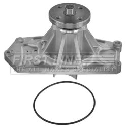 Water Pump FIRST LINE FWP2164 OE Ref ME993928