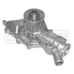 Water Pump FIRST LINE FWP2165 OE Ref 6472000101