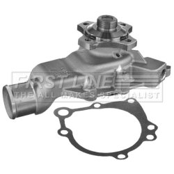 Water Pump FIRST LINE FWP2166 OE Ref 05012366AB