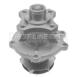 Water Pump FIRST LINE FWP2170 OE Ref 8245769520