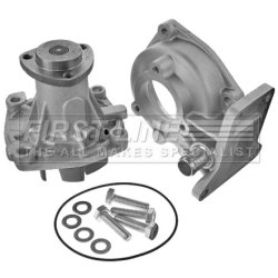 Water Pump FIRST LINE FWP2171 OE Ref 607 7898 2