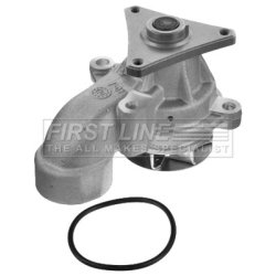 Water Pump FIRST LINE FWP2172 OE Ref 25100-2A000