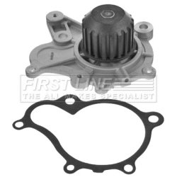 Water Pump FIRST LINE FWP2175 OE Ref 25100-27400