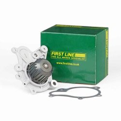 Water Pump FIRST LINE FWP2175 OE Ref 25100-27400 FIRST LINE