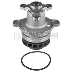 Water Pump FIRST LINE FWP2178 OE Ref 21010-00O0C