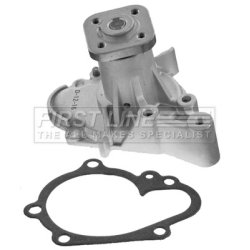 Water Pump FIRST LINE FWP2179 OE Ref 25100-02566