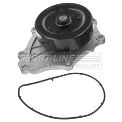 Water Pump FIRST LINE FWP2180 OE Ref 16100-09340