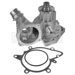 Water Pump FIRST LINE FWP2181 OE Ref 11510393336