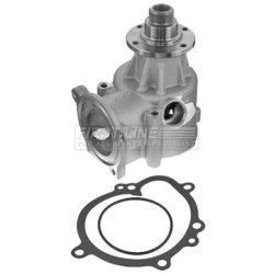 Water Pump FIRST LINE FWP2182 OE Ref 11517831907