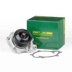 Water Pump FIRST LINE FWP2185 OE Ref 6422001001