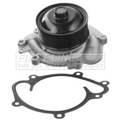 Water Pump FIRST LINE FWP2185 OE Ref 6422001001 FIRST LINE