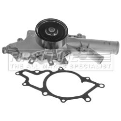 Water Pump FIRST LINE FWP2187 OE Ref 6132000601 FIRST LINE