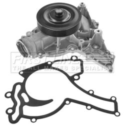 Water Pump FIRST LINE FWP2190 OE Ref 272 200 09 01