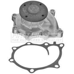 Water Pump FIRST LINE FWP2192 OE Ref 251004X800