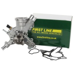 Water Pump FIRST LINE FWP2194 OE Ref 1334145